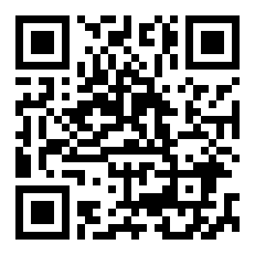 才高八斗的典故是指的谁　才高八斗中的八斗指的是什么