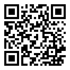 什么叫飞行模式　飞行模式是什么意思