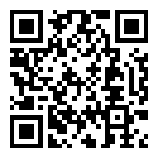 龙猫颜值最高是哪种　银斑龙猫的寿命