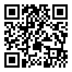 灯罩外壳什么材质最好　汽车大灯灯罩是用什么材质做的