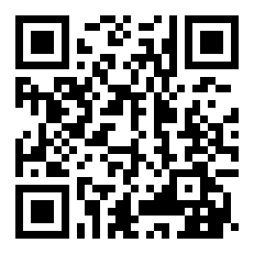 浦东机场到上海南站大巴时刻表　上海南站到上海浦东机场多少公里