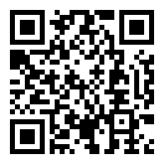 一毫米等于多少微米多少丝