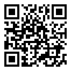 请问成都最大的冻货市场在那里　成都蹄花用新鲜的还是冻货