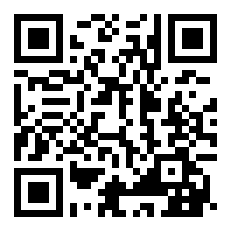 唱歌的好处有哪些唱歌对身体的好处