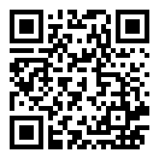 问道“果果”怎么进化　问道果果试炼任务