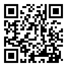 过期的鸡蛋怎么处理　鸡蛋裂了还能吃吗