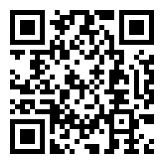 输入法切换不了是为什么，怎么解决