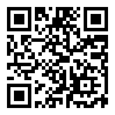 上海周边海边游适合带小孩的地方　上海水上乐园排名