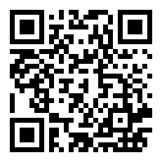 wnba2022季后赛赛程　cba第三阶段得赢多少场才能进季后赛