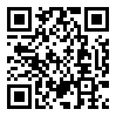 烤猪肉串的做法　烤肉串的做法