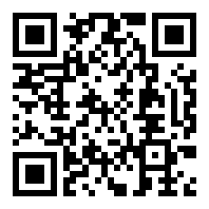 掘金布劳恩是扣篮冠军吗　扣篮大赛的冠军是谁