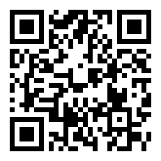谜语，有凤凰而没有孔雀(打一字)　孔雀和凤凰是同一个动物吗