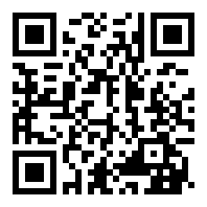 null什么意思啊　null是什么意思啊