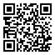 请问MVP是什么意思