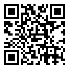 普通吉他几根弦　普通吉他几根弦