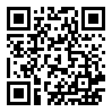 DATA是什么意思中文　data什么意思?有什么用data什么意思