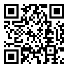 lol去冰岛的条件是什么　2021lol冰岛参赛资格有几个