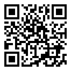 适合尾牙宴发朋友圈文案　尾牙宴发朋友圈幽默文字