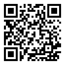 2021欧洲杯赛程结果　2021欧洲杯冠亚季军