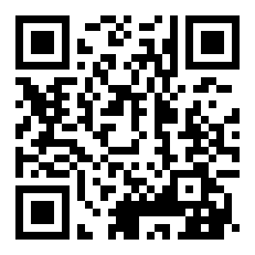 日食月食是什么意思