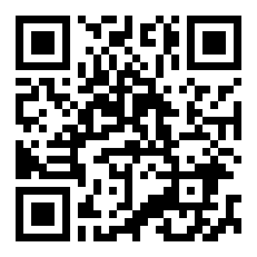 钢琴有多少个琴键　钢琴一共多少个琴键