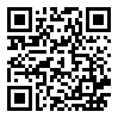 八百米世界纪录范尼凯克