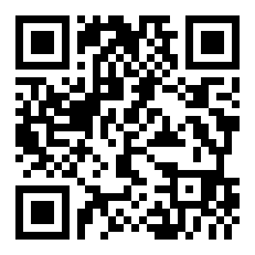 英甲升降级规则　布里奇斯多高