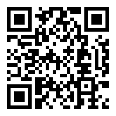 英超总共多少轮比赛　英超为什么一周双赛