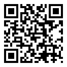 C罗生涯的总进球数　C罗职业生涯总进球数