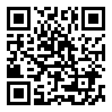 ufc重量级冠军排名　ufc重量级格斗士排名