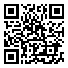 国际米兰的主帅是谁　国际米兰的主帅是谁