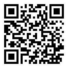 巴西与阿根廷历史交锋数据　巴西vs阿根廷时间