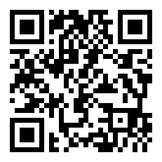 阿根廷获得几次世界杯冠军　阿根廷夺冠历史