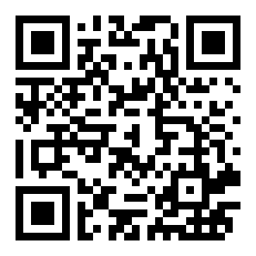 nba附加赛赛程从什么时候设置的　nba常规赛附加赛规则