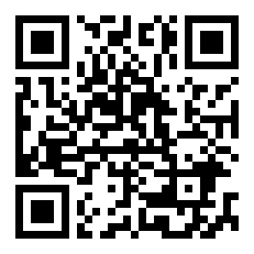 梅西为啥不能继续留在巴萨