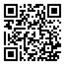 NBA2k21生涯模式阵容怎么换