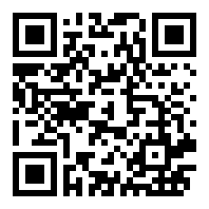 2023男篮世界杯附加赛规则　2021英冠升降级规则