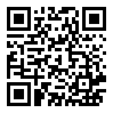 次轮和首轮有什么区别