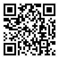 辽篮与广厦主客场怎么定