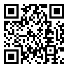 羽毛球双打比赛的轮换规则　2023苏迪曼杯男双决赛时间