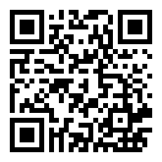 cba季后赛半决赛规则