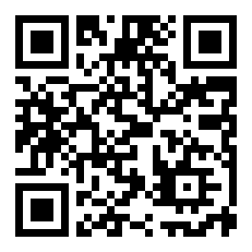 瓦格纳兄弟效力于nba哪个队　德国男篮大小瓦格纳是亲兄弟吗