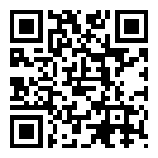 fifa2020十大妖人　fifa2020有什么黑马球队