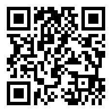 国际米兰和曼城谁强