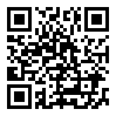 2k20怎么进扣篮大赛　2k20怎么进扣篮大赛