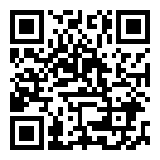 lpl2022夏季赛季后赛有几个名额　2022lpl夏季赛规则