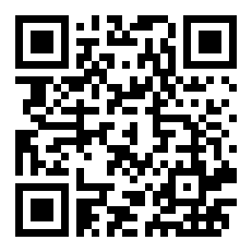 1950世界杯冠军是谁　乌拉圭共获得过几次世界杯冠军