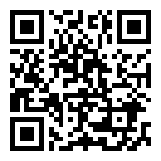 室内羽毛球馆高度　羽毛球场高度最低要求是多少米