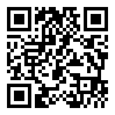 米莱诺真皮好不好