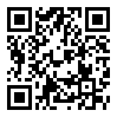 123名高校师生无偿献血近5万毫升